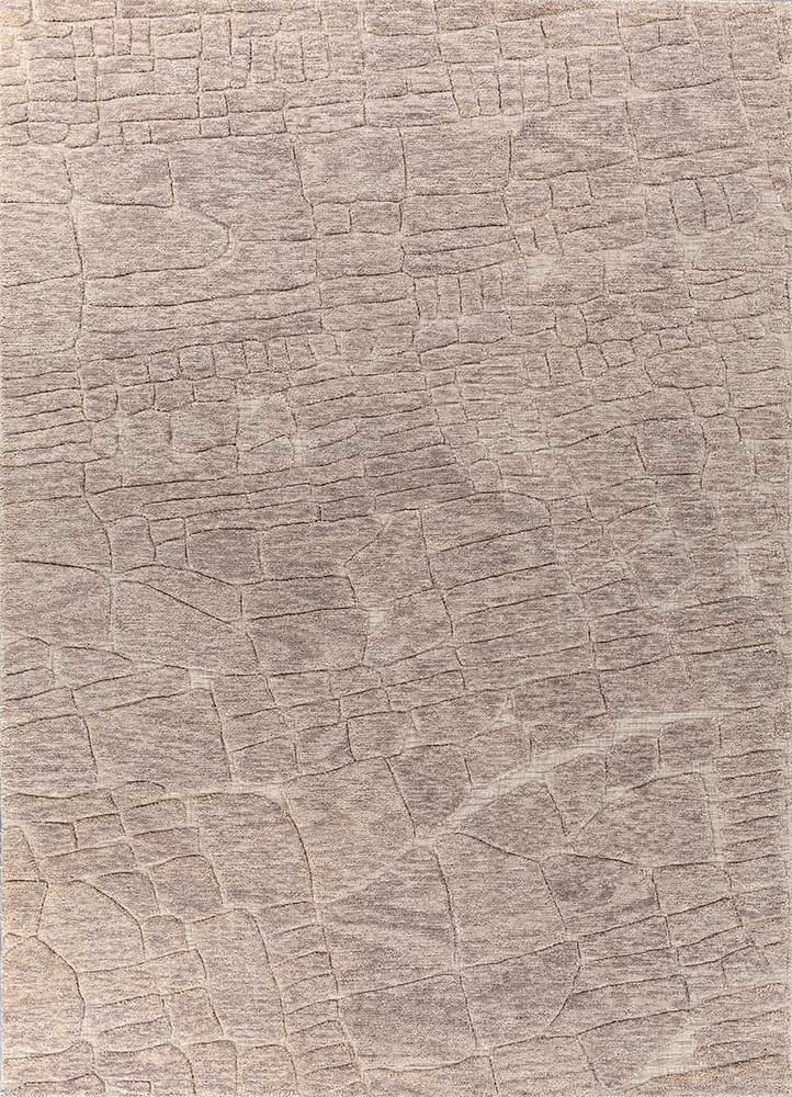 catalog-tile1