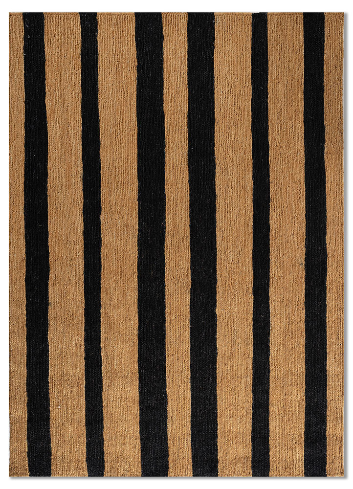 Buy 180x270 cm Rugs & 6x9 ft Carpets Online - Jaipur Rugs