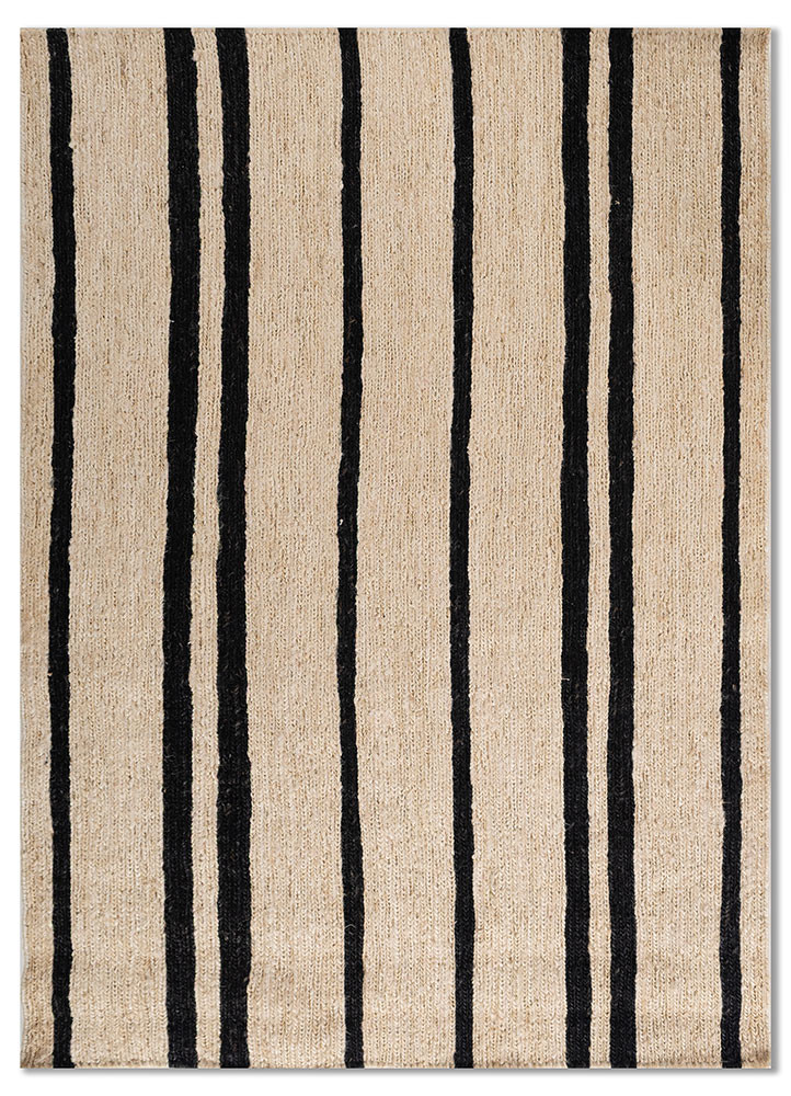 nomadic threads gold jute and hemp hand knotted Rug - HeadShot nomadic threads gold jute and hemp hand knotted Rug - HeadShot