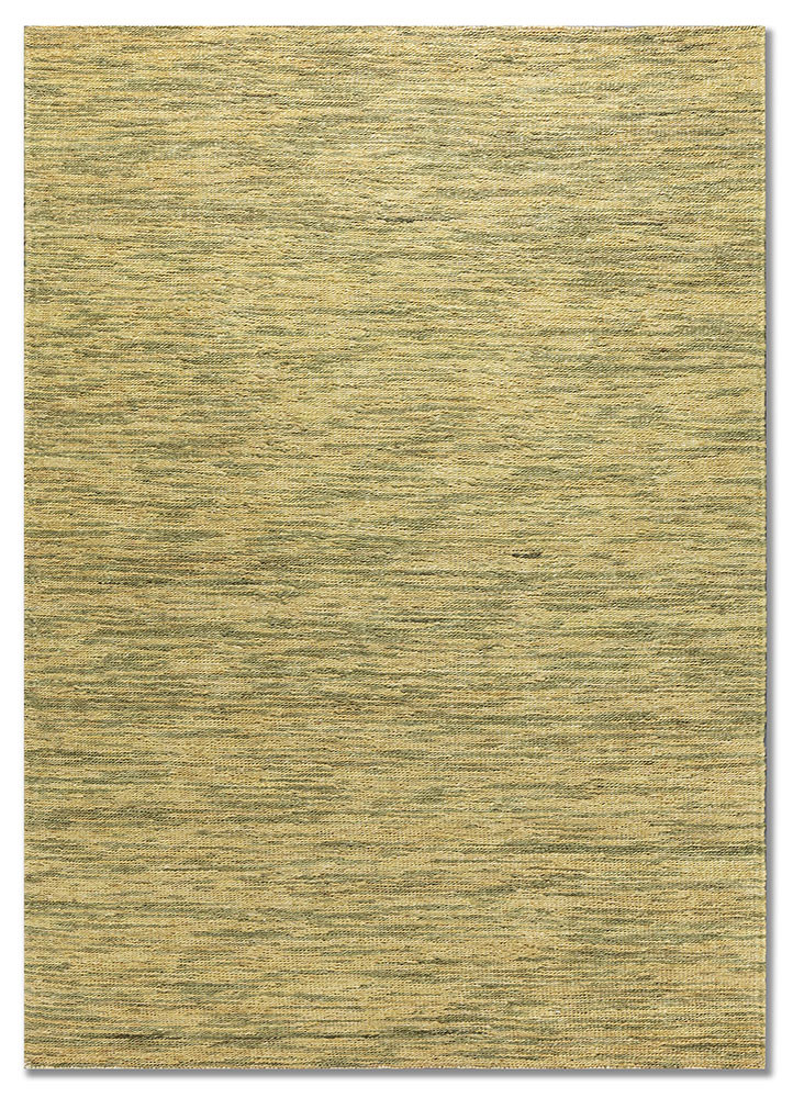 nomadic threads green jute and hemp hand knotted Rug - HeadShot nomadic threads green jute and hemp hand knotted Rug - HeadShot