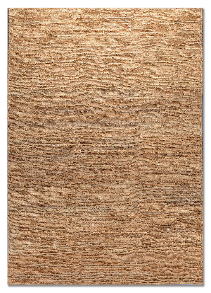 nomadic threads beige and brown jute and hemp hand knotted Rug - HeadShot nomadic threads beige and brown jute and hemp hand knotted Rug - HeadShot