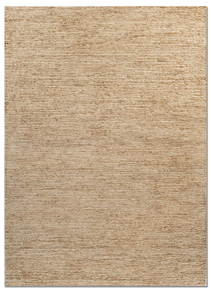 nomadic threads beige and brown jute and hemp hand knotted Rug - HeadShot nomadic threads beige and brown jute and hemp hand knotted Rug - HeadShot