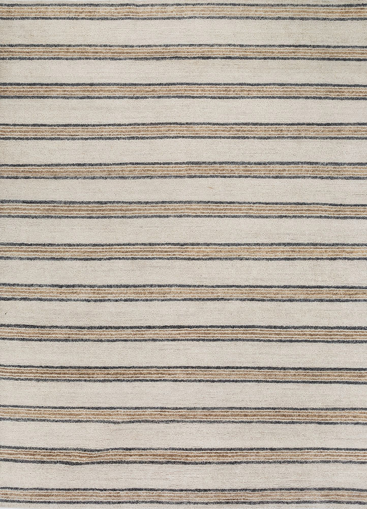 manifest ivory wool hand knotted Rug - HeadShot manifest ivory wool hand knotted Rug - HeadShot