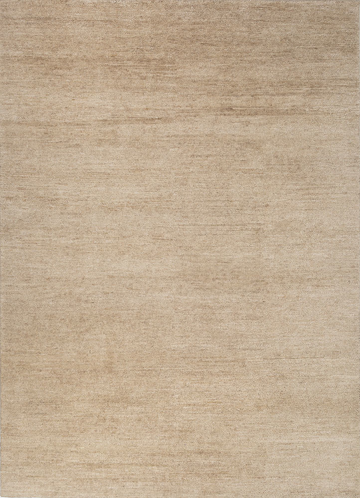 manifest beige and brown wool hand knotted Rug - HeadShot manifest beige and brown wool hand knotted Rug - HeadShot