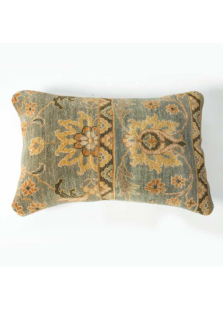 cushion green wool cushion cover Home Textile - HeadShot cushion green wool cushion cover Home Textile - HeadShot