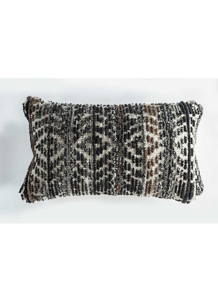 cushion ivory wool cushion cover Home Textile - HeadShot cushion ivory wool cushion cover Home Textile - HeadShot
