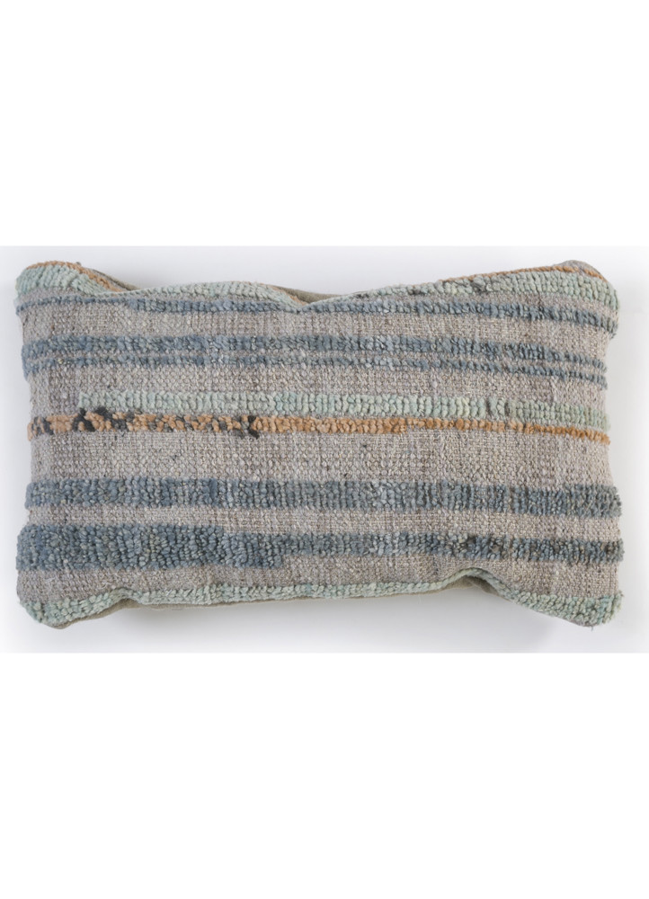 cushion ivory wool Home Textile - HeadShot cushion ivory wool Home Textile - HeadShot
