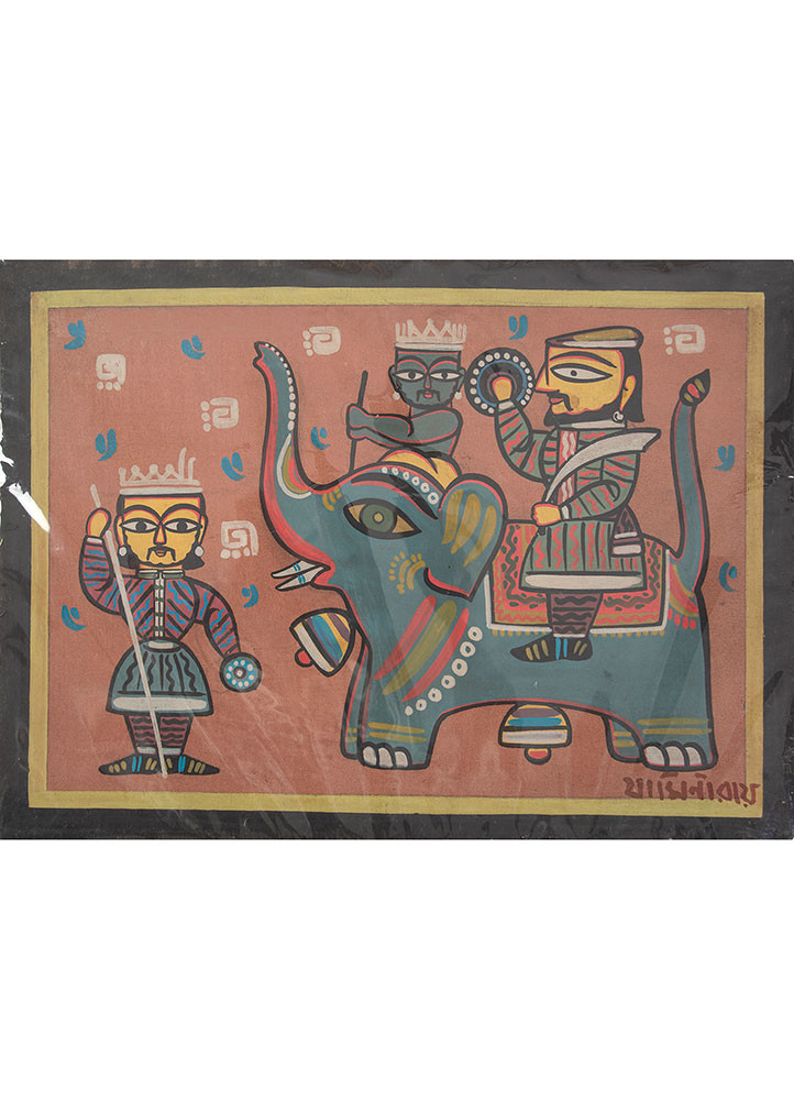 painting green canvas art work WALL ART & TAPESTRY - HeadShot painting green canvas art work WALL ART & TAPESTRY - HeadShot