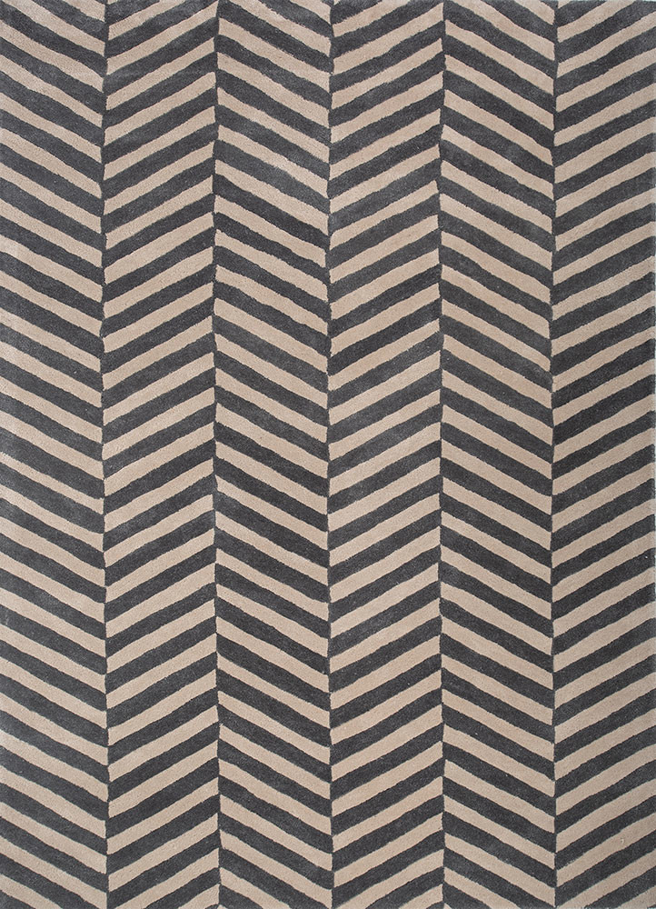 aprezo ivory polyester hand tufted Rug - HeadShot aprezo ivory polyester hand tufted Rug - HeadShot