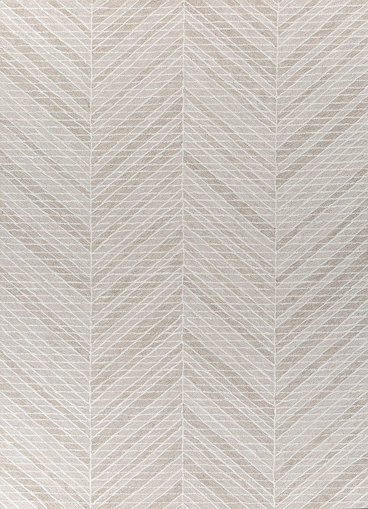 modo ivory wool hand tufted Rug - HeadShot modo ivory wool hand tufted Rug - HeadShot