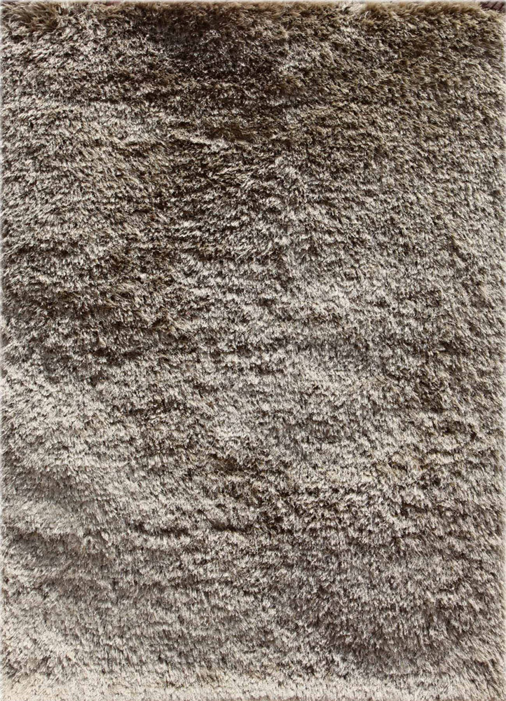 beige and brown beige and brown shag Rug