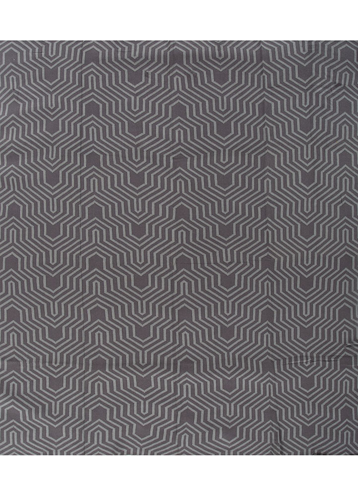 throws blue polyester throws Home Textile - HeadShot throws blue polyester throws Home Textile - HeadShot