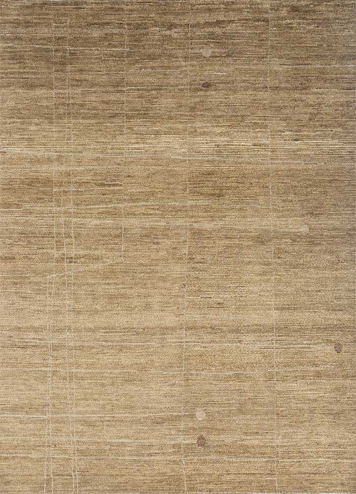 manifest green afghan wool hand knotted Rug - HeadShot manifest green afghan wool hand knotted Rug - HeadShot