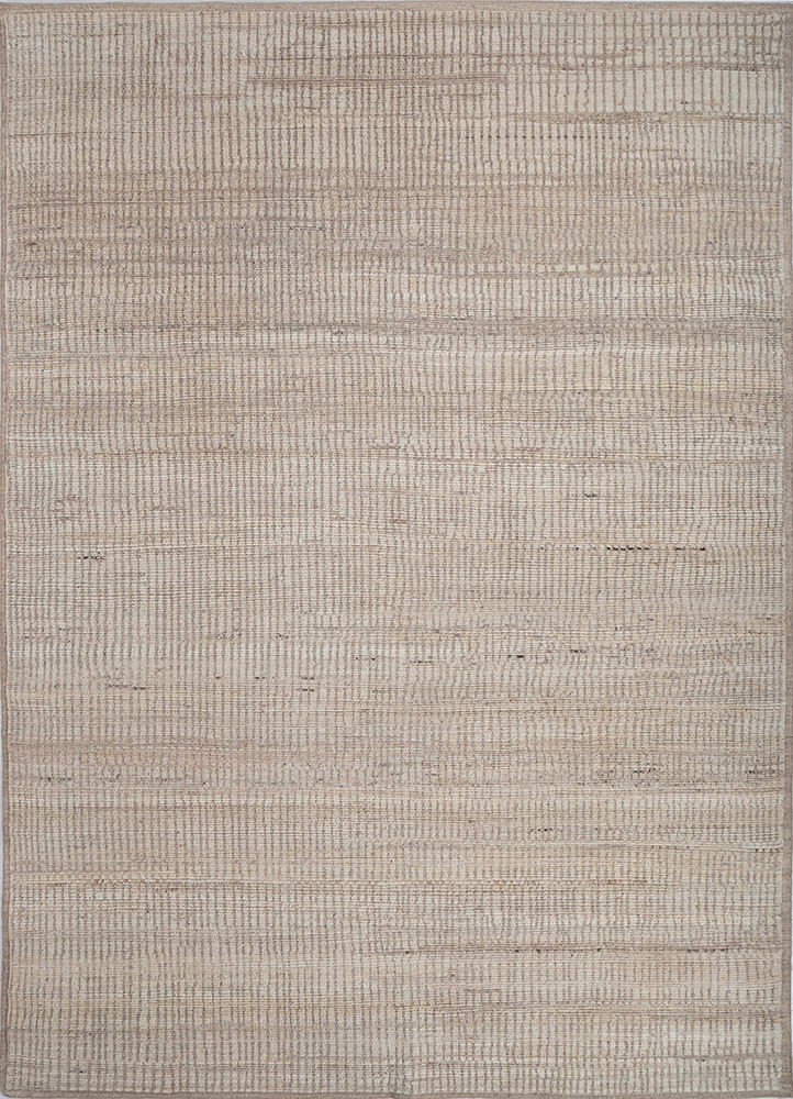 manifest ivory wool hand knotted Rug - HeadShot manifest ivory wool hand knotted Rug - HeadShot