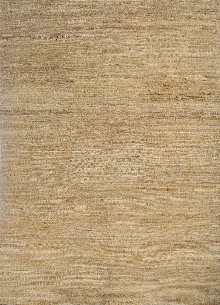 manifest gold afghan wool hand knotted Rug - HeadShot manifest gold afghan wool hand knotted Rug - HeadShot