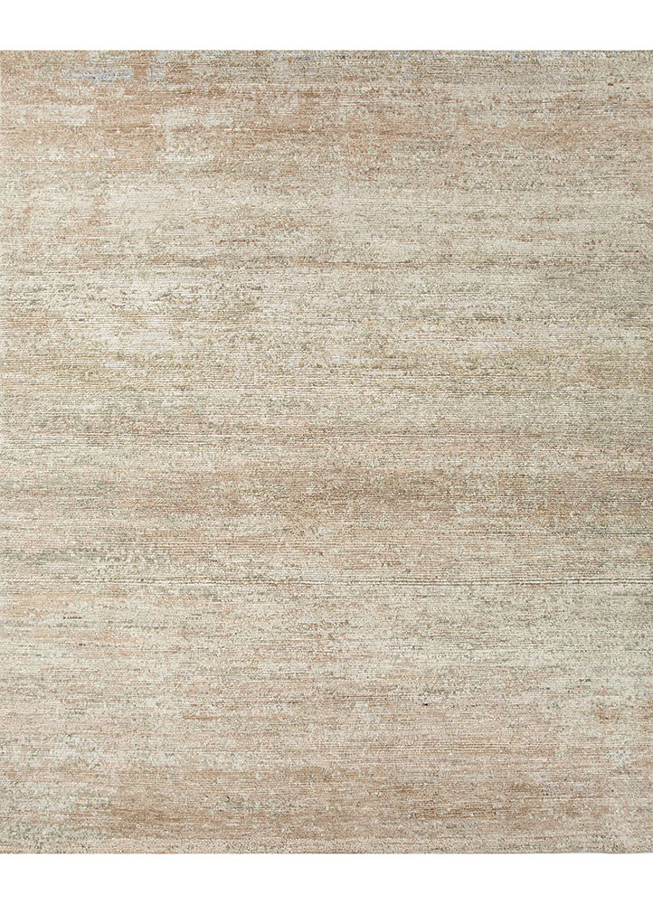 uvenuti green afghan wool hand knotted Rug