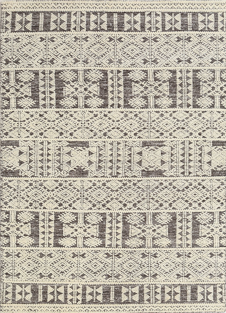 manifest ivory wool hand knotted Rug - HeadShot manifest ivory wool hand knotted Rug - HeadShot