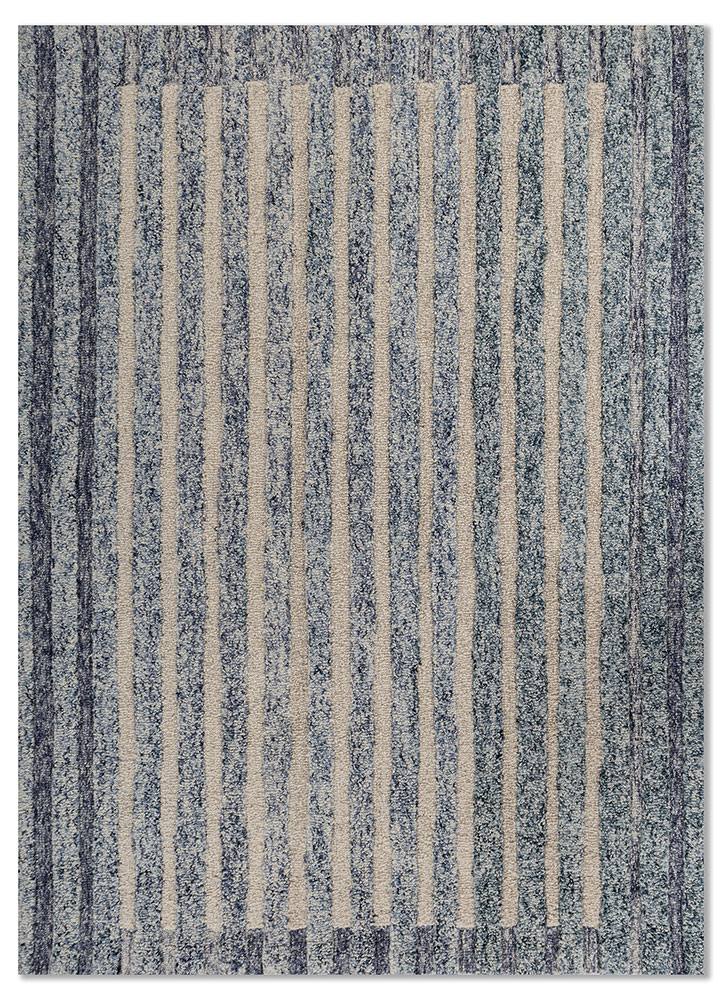 heritage modern rug carpet - 120×180cm heritage modern rug carpet