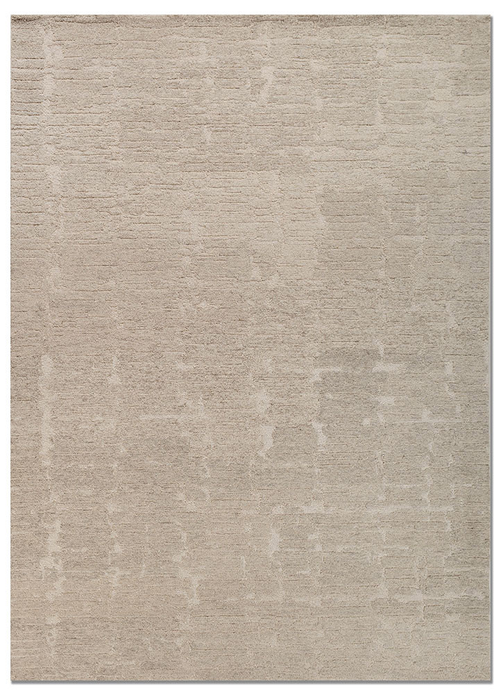 pathways ivory wool hand tufted Rug - HeadShot pathways ivory wool hand tufted Rug - HeadShot