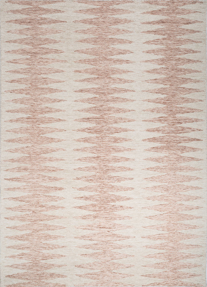 modo ivory wool hand tufted Rug - HeadShot modo ivory wool hand tufted Rug - HeadShot
