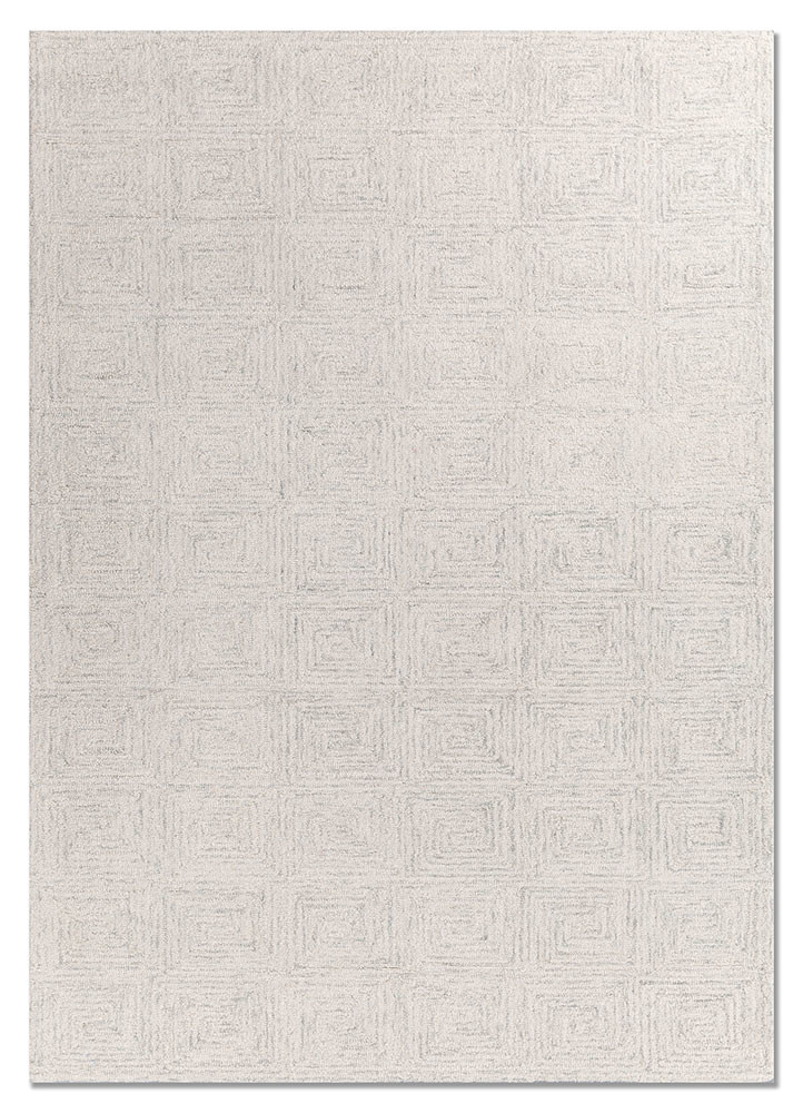 pathways ivory wool hand tufted Rug - HeadShot pathways ivory wool hand tufted Rug - HeadShot