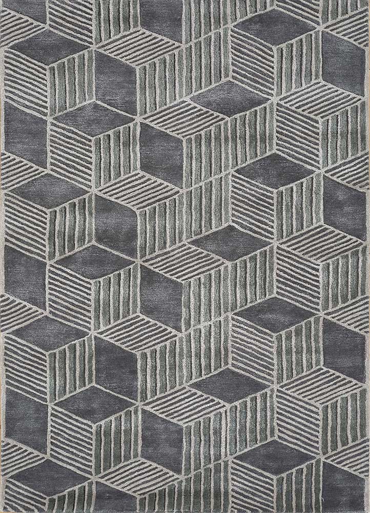 Compra geometrici- Acquista tappeti geometrici e tappeti online- Jaipur  Rugs Italia