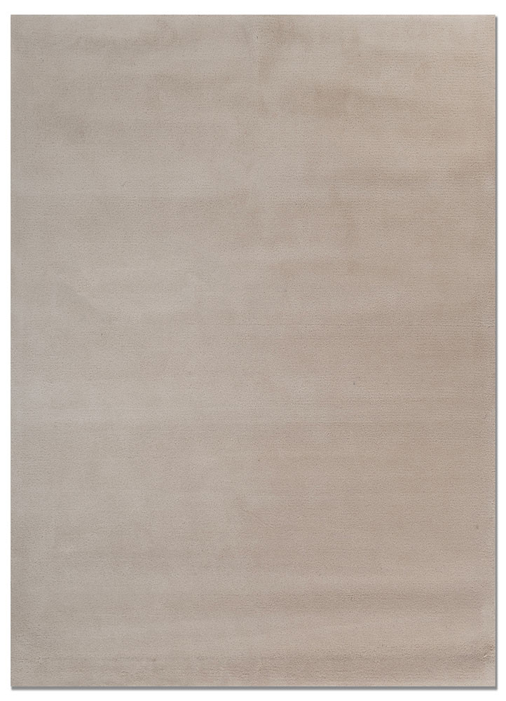 cera ivory wool hand tufted Rug - HeadShot cera ivory wool hand tufted Rug - HeadShot