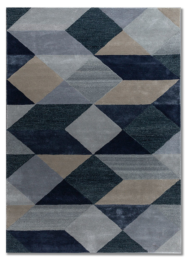 catalog-tile1
