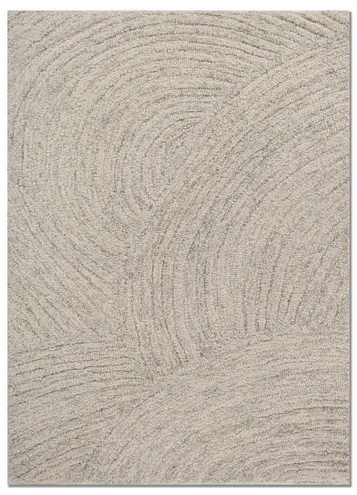 aprezo multi wool hand tufted Rug - HeadShot aprezo multi wool hand tufted Rug - HeadShot