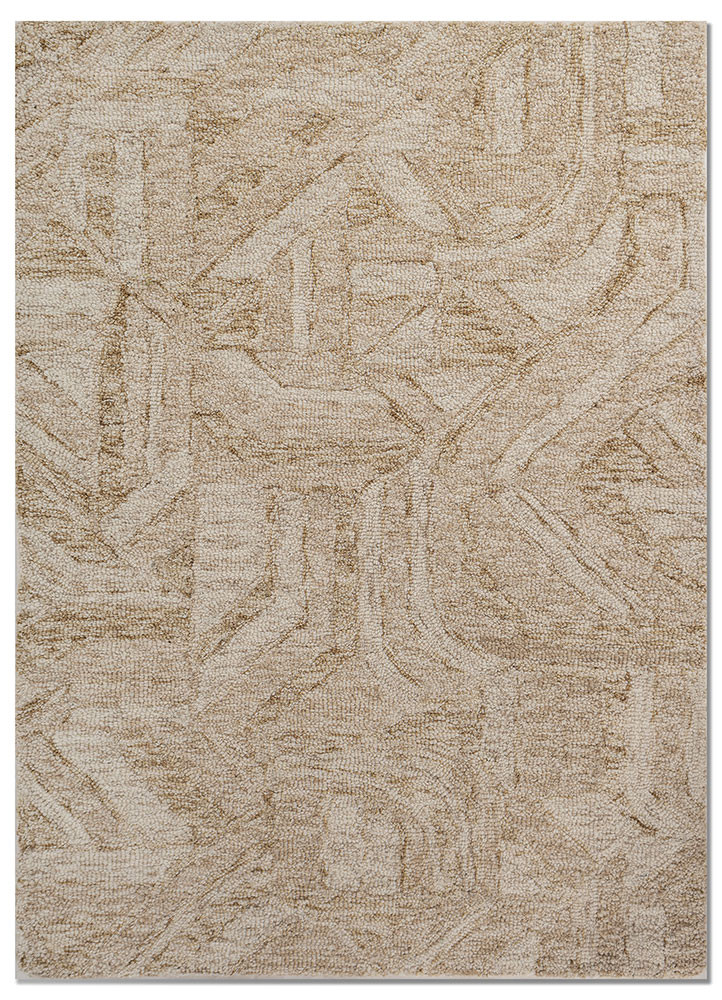 pathways multi wool hand tufted Rug - HeadShot pathways multi wool hand tufted Rug - HeadShot