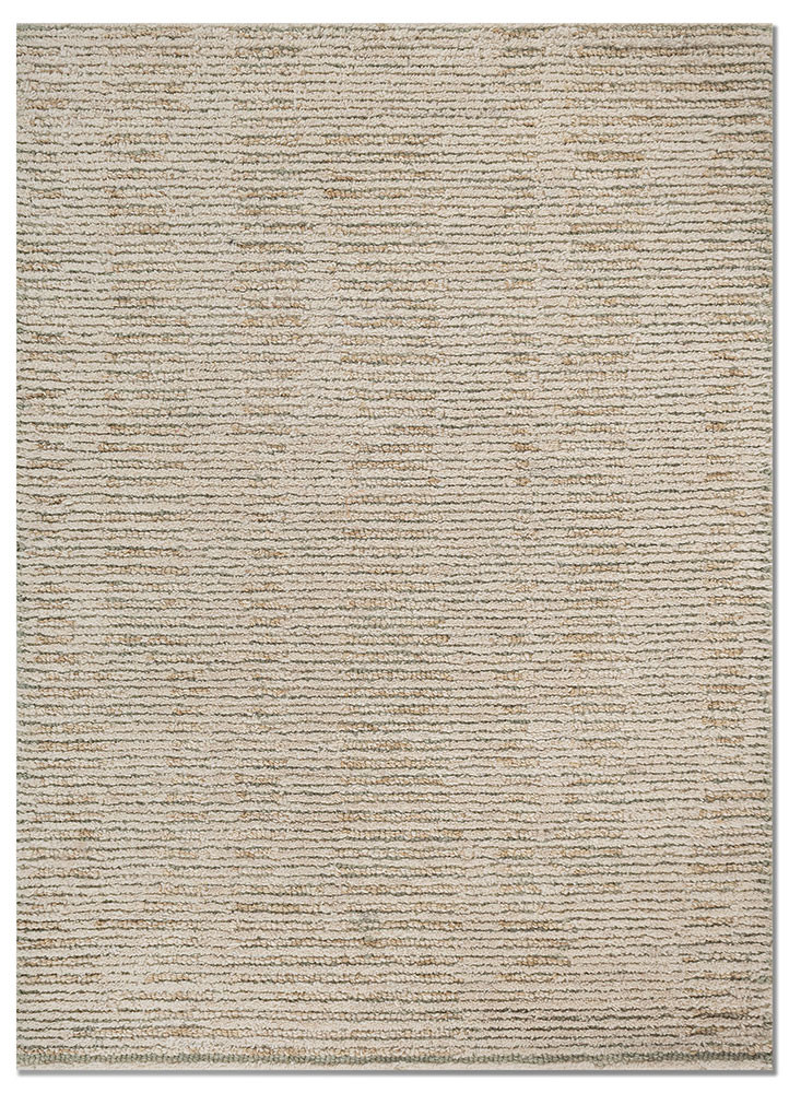 pathways ivory wool hand tufted Rug - HeadShot pathways ivory wool hand tufted Rug - HeadShot