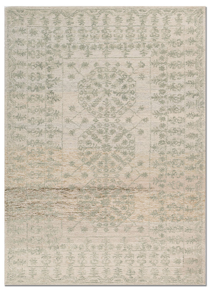 imara ivory wool hand tufted Rug - HeadShot imara ivory wool hand tufted Rug - HeadShot