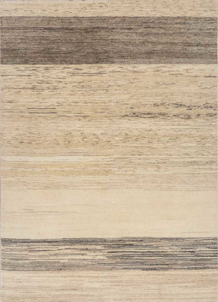 manifest ivory wool hand knotted Rug - HeadShot manifest ivory wool hand knotted Rug - HeadShot