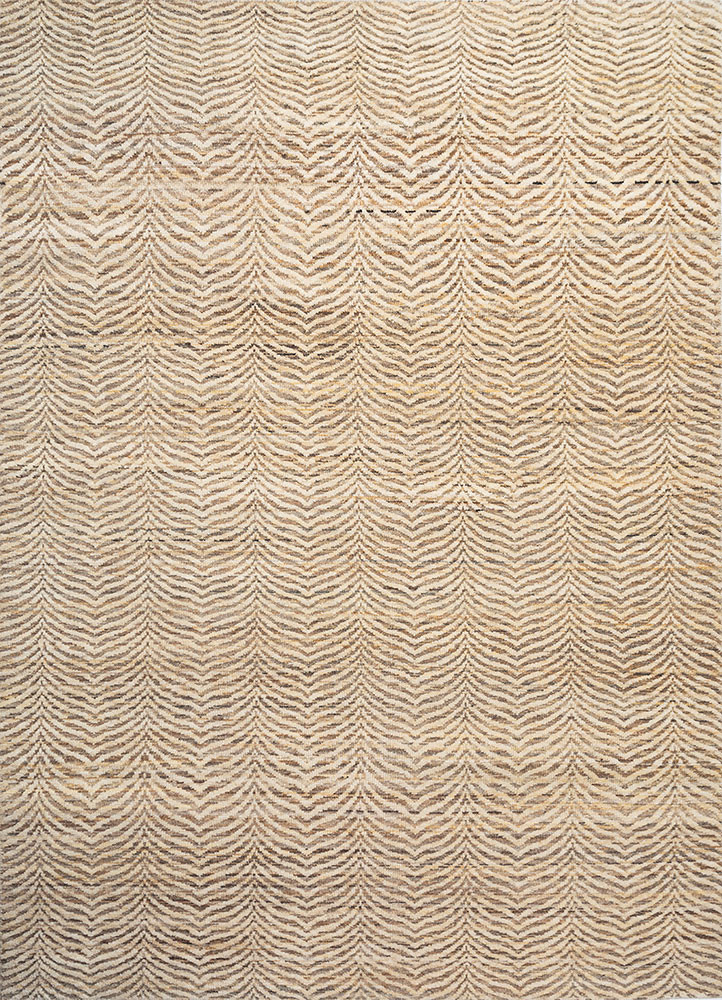 manifest ivory wool hand knotted Rug - HeadShot manifest ivory wool hand knotted Rug - HeadShot