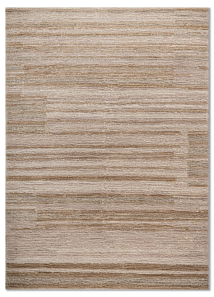 manifest ivory wool hand knotted Rug - HeadShot manifest ivory wool hand knotted Rug - HeadShot