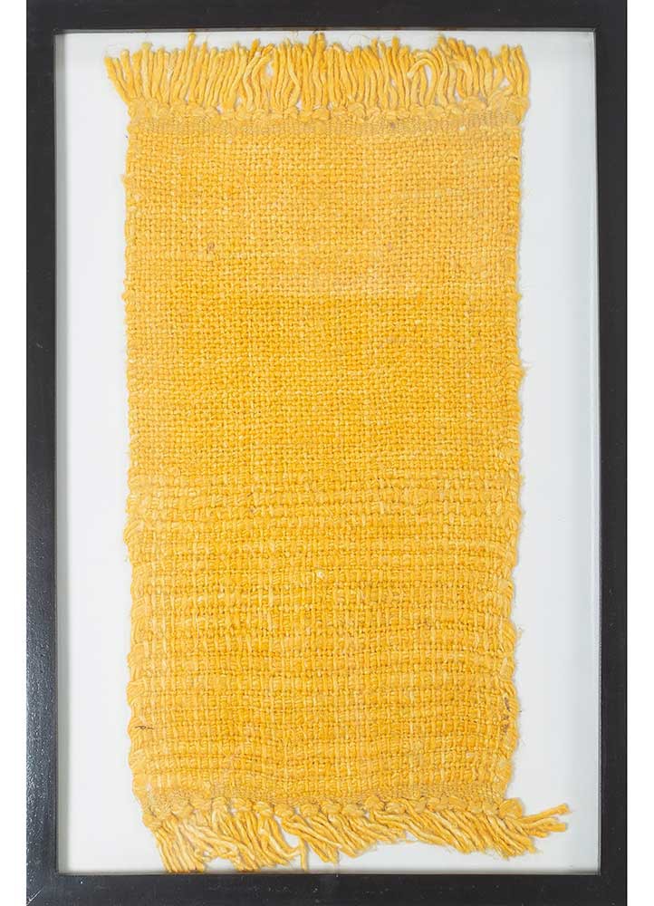 wall art gold bamboo silk wall art WALL ART & TAPESTRY - HeadShot