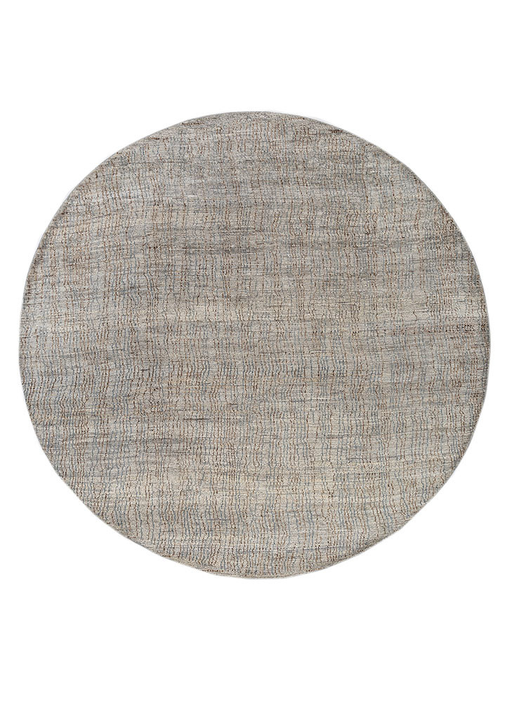 manifest blue afghan wool hand knotted Rug - HeadShot manifest blue afghan wool hand knotted Rug - HeadShot