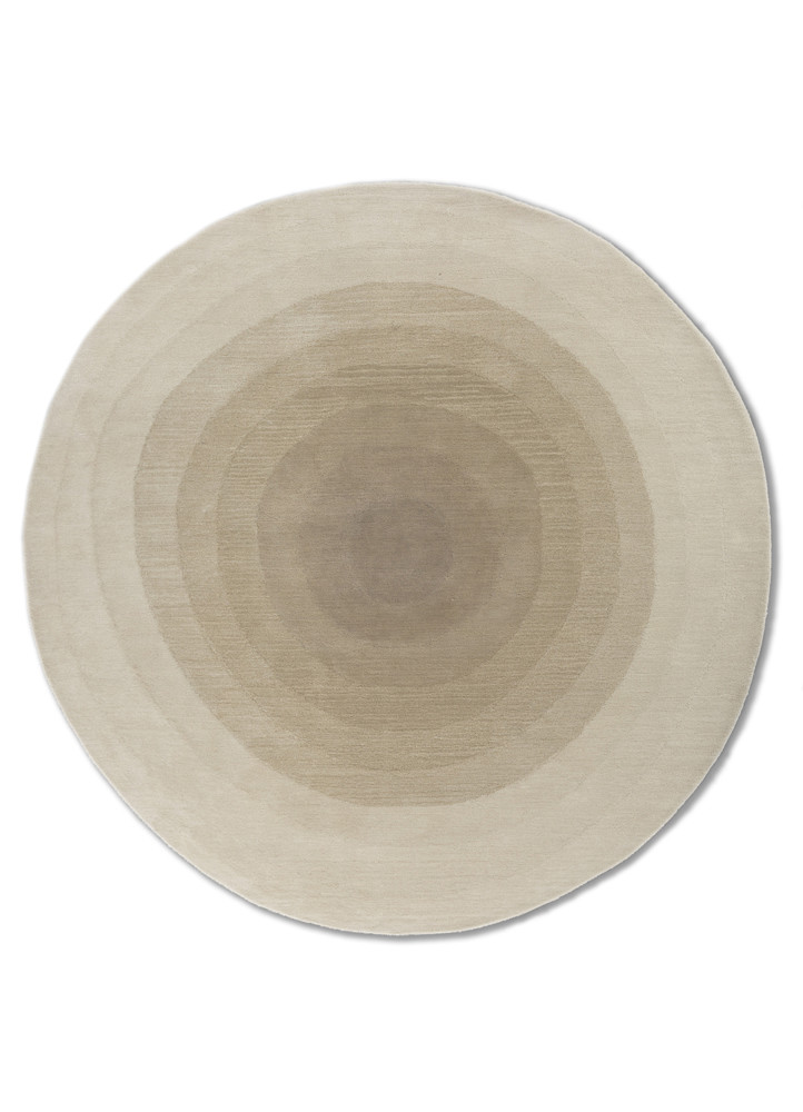 aprezo ivory wool hand tufted Rug - HeadShot aprezo ivory wool hand tufted Rug - HeadShot