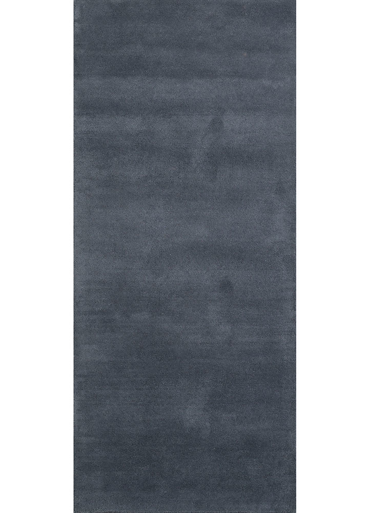 cera blue wool hand tufted Rug - HeadShot cera blue wool hand tufted Rug - HeadShot