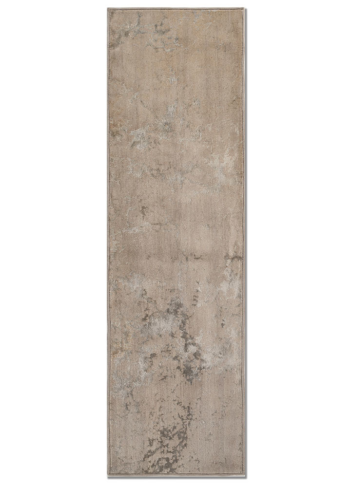 chaos theory by kavi Collection- Handmade Rugs and Carpets- Jaipur