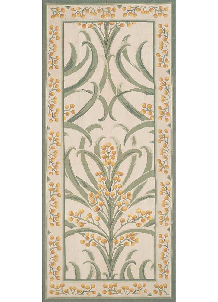 nayaab green cotton flat weaves WALL ART & TAPESTRY - HeadShot nayaab green cotton flat weaves WALL ART & TAPESTRY - HeadShot