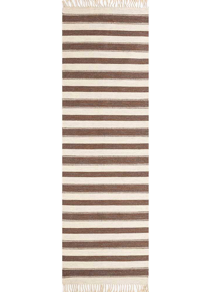nayaab ivory wool flat weaves Rug - HeadShot nayaab ivory wool flat weaves Rug - HeadShot