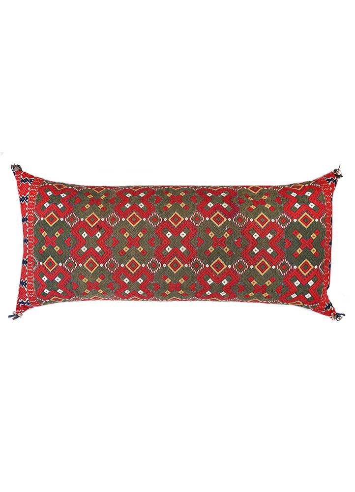 cushion green wool cushion cover Home Textile - HeadShot cushion green wool cushion cover Home Textile - HeadShot