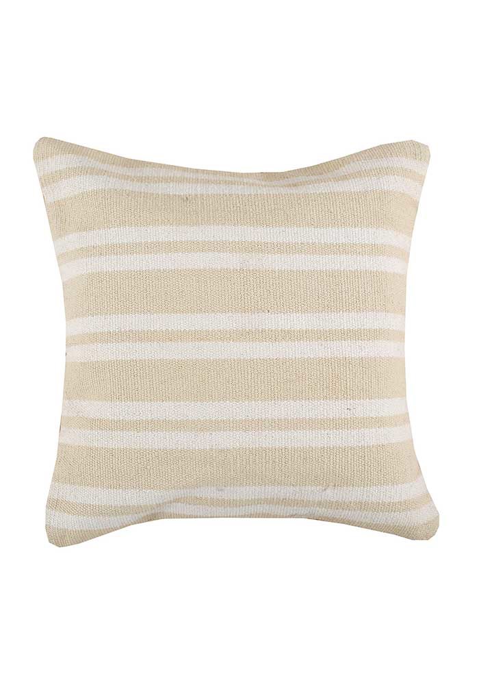  gold cotton cushion cover Rug