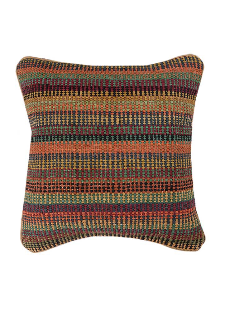 cushion green cotton cushion cover Home Textile - HeadShot cushion green cotton cushion cover Home Textile - HeadShot