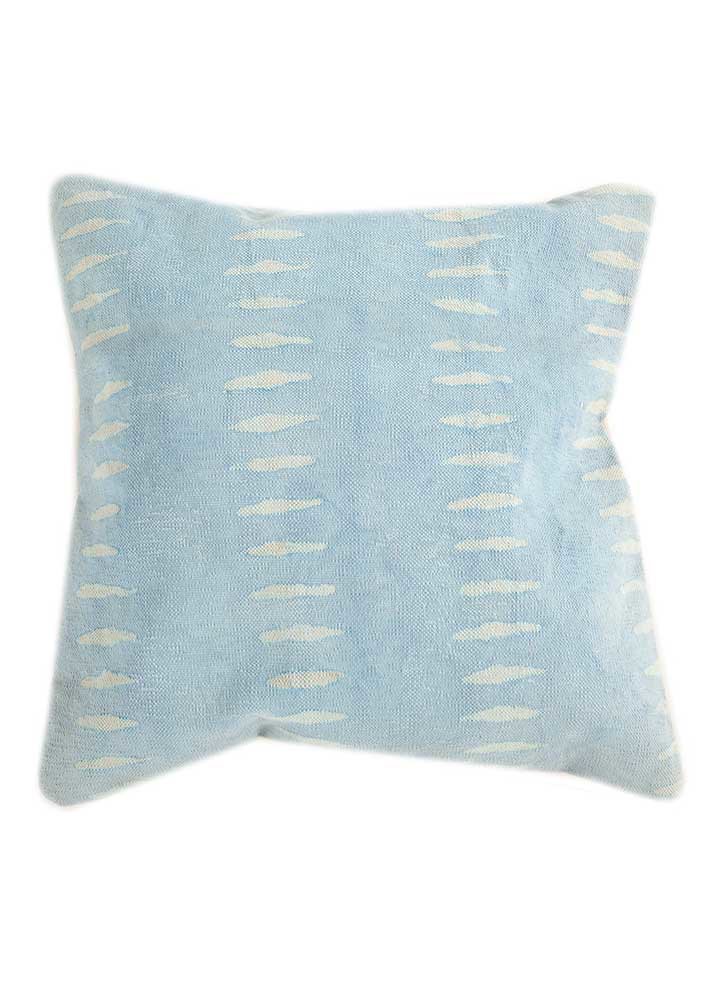 cushion blue cotton cushion cover Home Textile - HeadShot cushion blue cotton cushion cover Home Textile - HeadShot