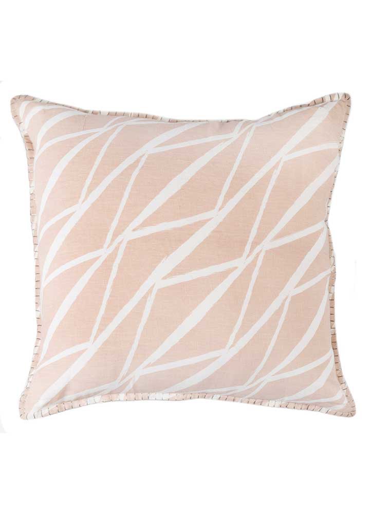 cushion ivory cotton cushion cover Home Textile - HeadShot cushion ivory cotton cushion cover Home Textile - HeadShot