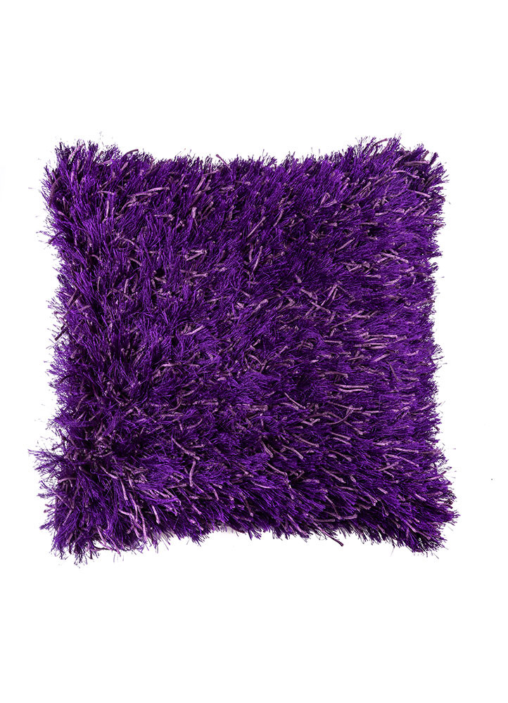 pink and purple pink and purple polyester cushion cover Rug