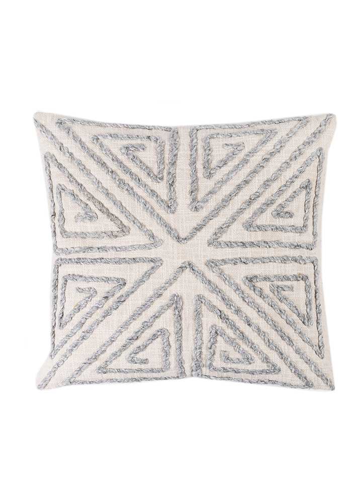 cushion ivory polyester cushion cover Home Textile - HeadShot cushion ivory polyester cushion cover Home Textile - HeadShot