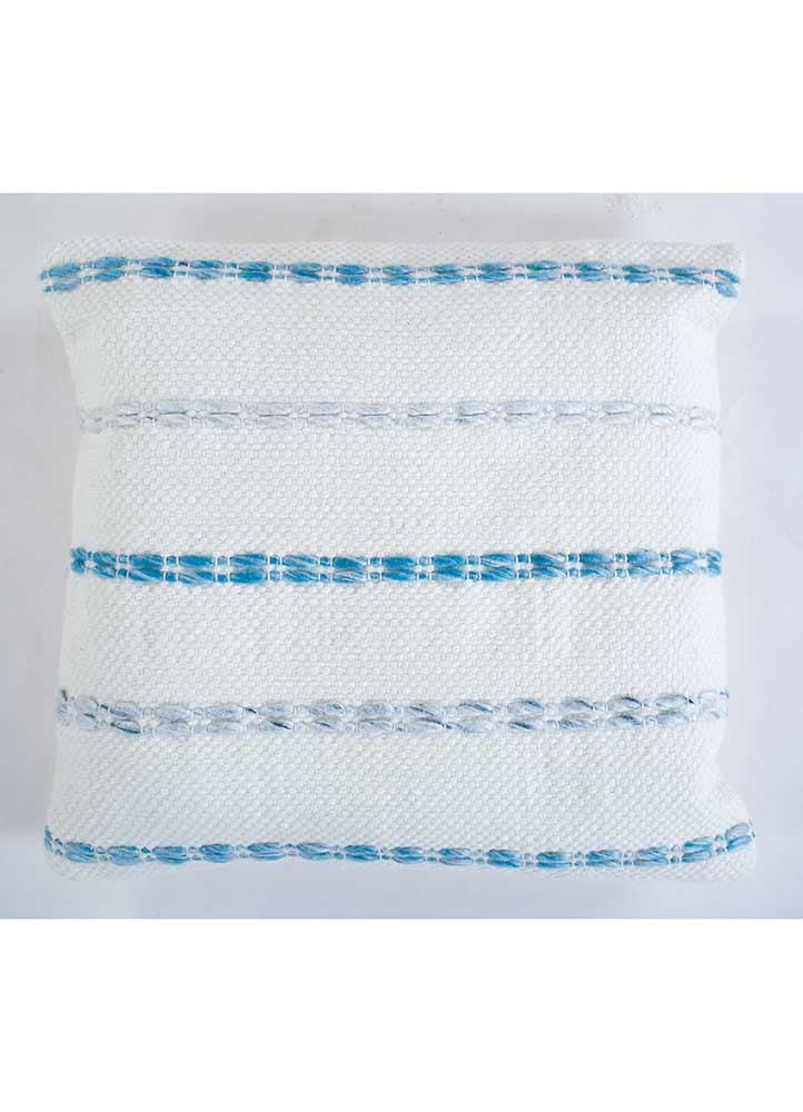 cushion ivory wool cushion cover Home Textile - HeadShot cushion ivory wool cushion cover Home Textile - HeadShot